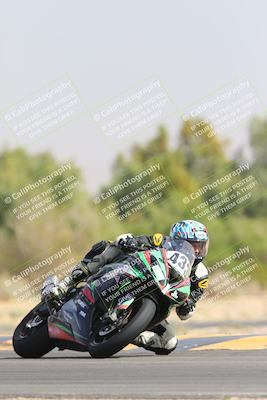 media/Mar-14-2024-Racers Edge (Thu) [[4dba5072a2]]/A Group/Session 5 Turn 7/